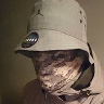 PublicEnemyNo1
