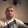 marek7979