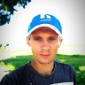 sebastianwolus