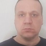 zajka22