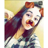 xxbethany
