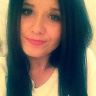 paulaaa19a