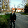 zbig0070