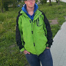 BartlomiejSochacki