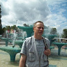 adamnadachewicz