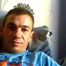 pawelszarzala
