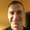 ZielonyAdrian