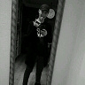Jabuszkoo