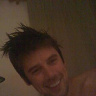 grzegorz22l