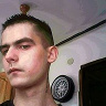 Dawidzelek