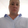 xbartez85