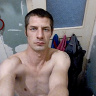 tomektaciak9