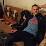 mateusz1093