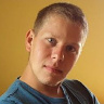 Axselek19
