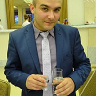 Piotr321