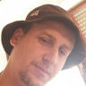 damianmucha9