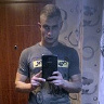 Majk49