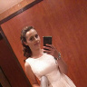 natalia1276