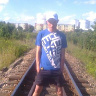tomekjakimiak1999