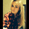 olga1111