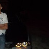 tobiaszrudzieniak