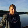 Mariuszz92