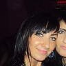 magdaaawisss