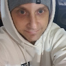 Pyzusia26