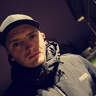 ElKaszubo99