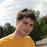 mateusz2828