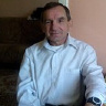 zawszetaki1604
