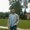 delo81
