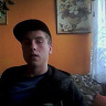 alanviktor
