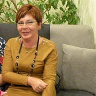 lilla50