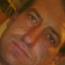 adamjer