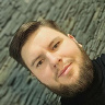 KornelStaniszewski
