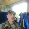 mariuszek0