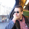maarten78