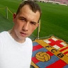 PiotrGust