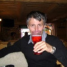 michalc1983