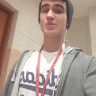 GoAwaay