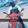 firmajp