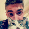 jazbro1