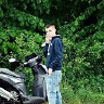 daniellis526