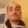 KrzysztofBolewski