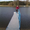 MIrek12354