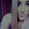 Martyniaaa1313