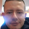tomeczej86