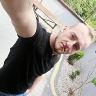 xxLukaszek96xx