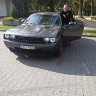 Gruby966